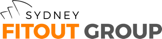 Sydney Fitout Group